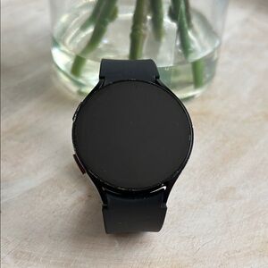 Samsung Galaxy Watch